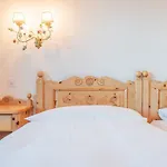Corvatsch 3* St. Moritz