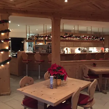 Corvatsch - Web Check-in Saint-Moritz