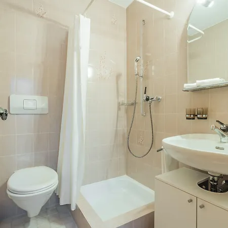 Corvatsch - Web Check-in