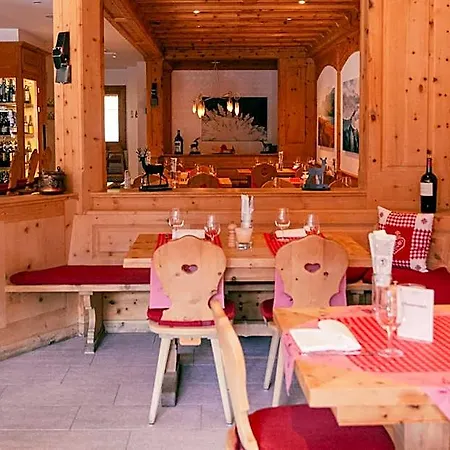 Corvatsch 3*